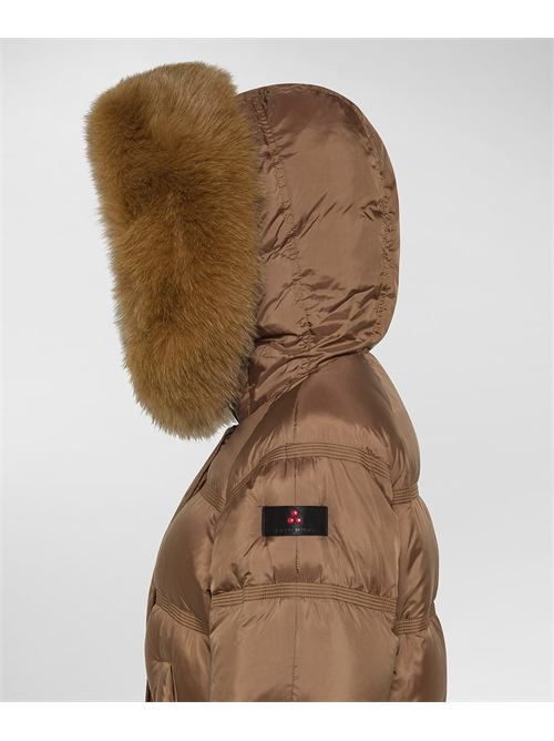  PEUTEREY | PED5439 01181967/894